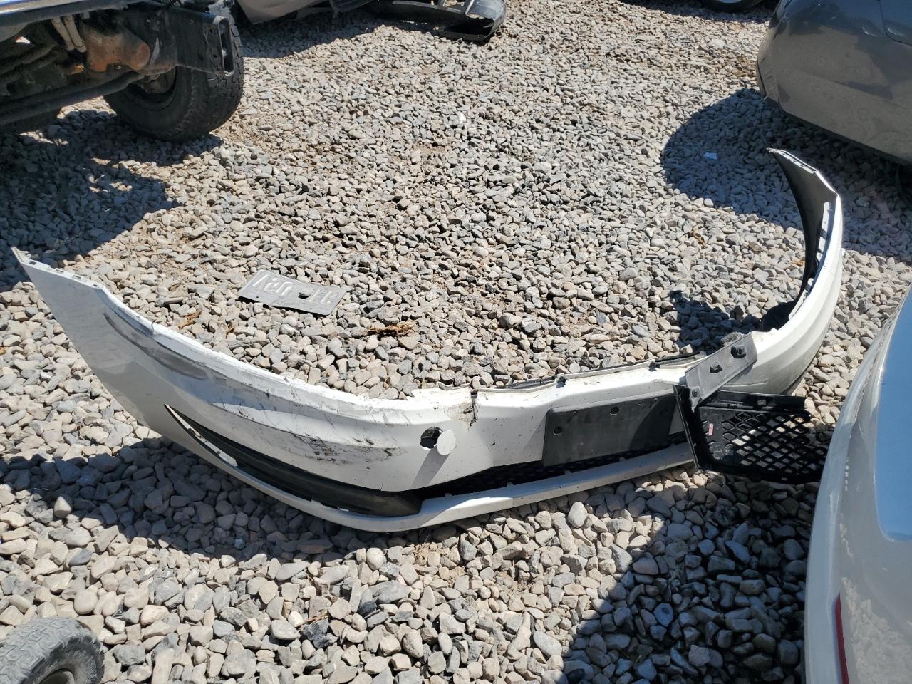 2013 Kia Optima Lx VIN: KNAGM4A71D5374581 Lot: 63726404