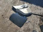 2007 Infiniti Fx35  продається в Anthony, TX - Undercarriage