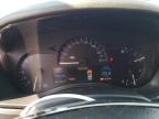 2014 Cadillac Ats  продається в Albuquerque, NM - Hail