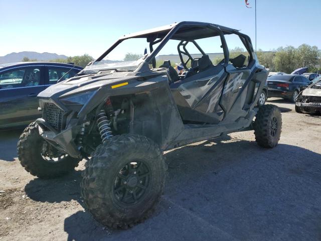 2024 POLARIS RZR PRO XP 4 ULTIMATE  