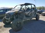 2024 Polaris Rzr Pro Xp 4 Ultimate за продажба в Las Vegas, NV - All Over