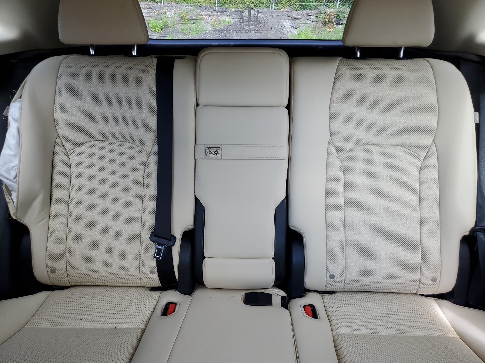 2T2HZMDAXNC331051 2022 Lexus Rx 350