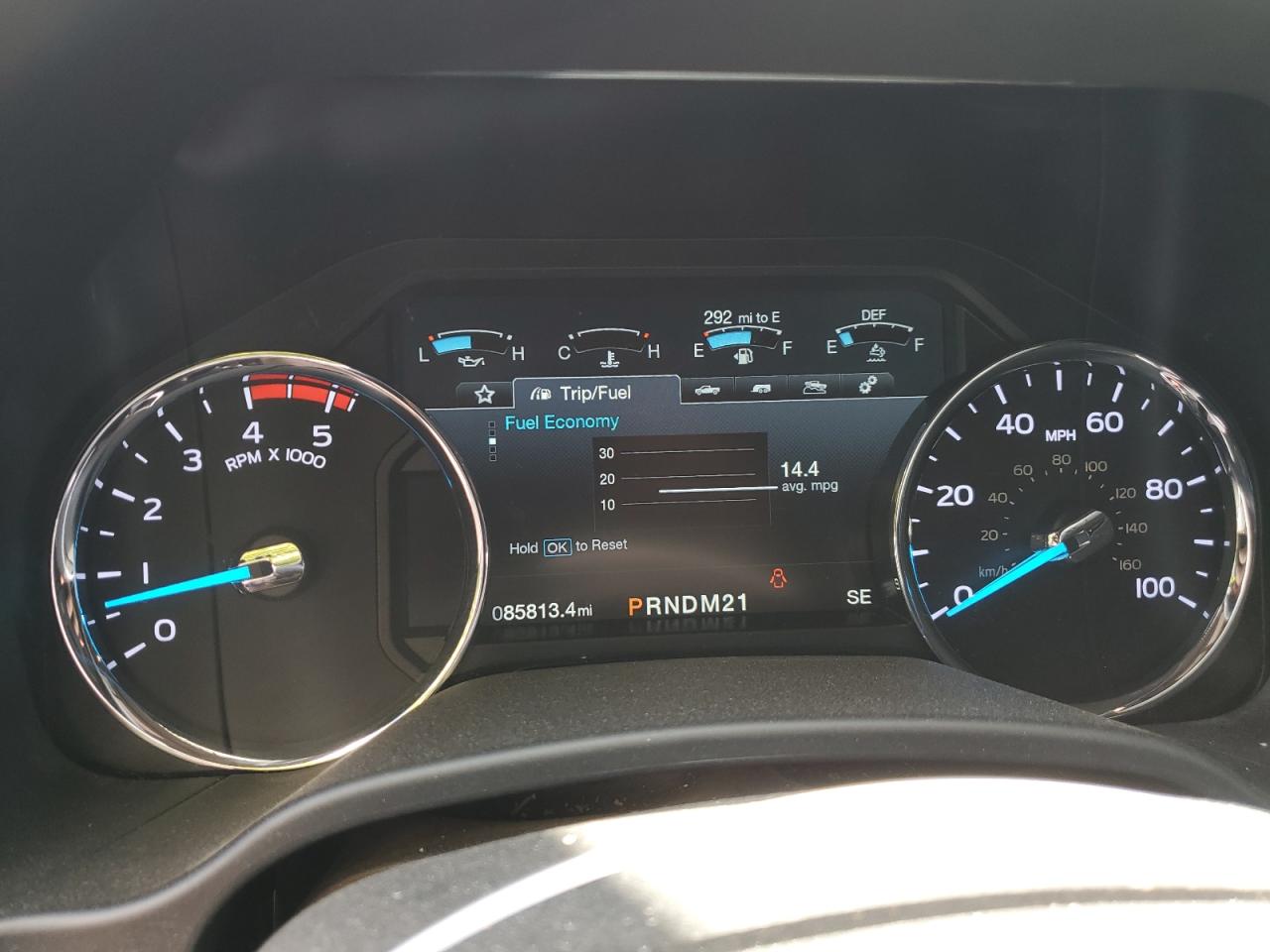 2018 Ford F350 Super Duty VIN: 1FT8W3BT4JEC80357 Lot: 60068234