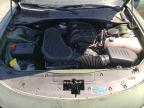 2023 Dodge Charger Sxt for Sale in Las Vegas, NV - Side