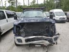 2011 Ford F250 Super Duty for Sale in Sandston, VA - Front End