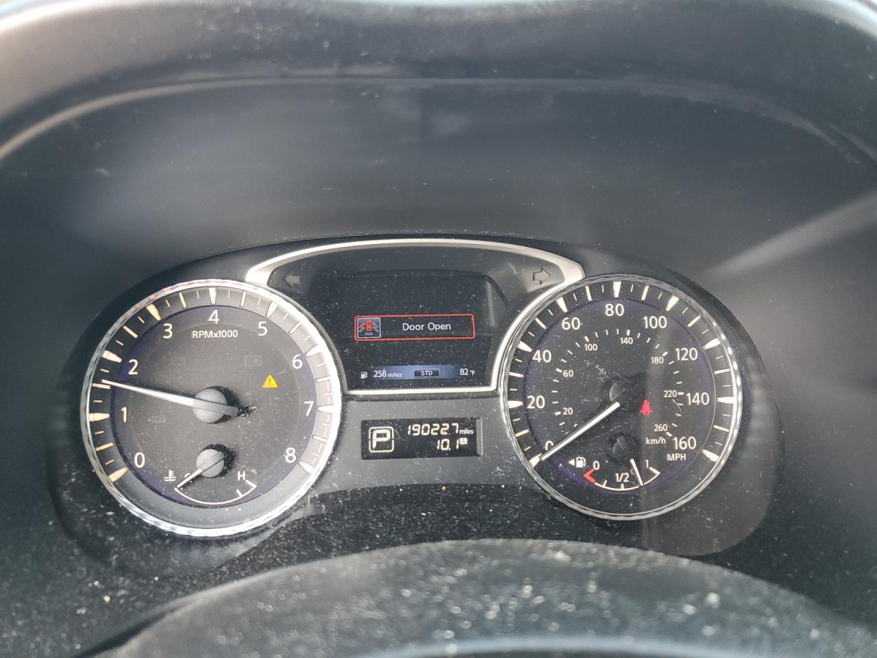 2014 Infiniti Qx60 VIN: 5N1AL0MM1EC538295 Lot: 64561374