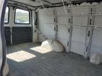 2016 Chevrolet Express G2500  for Sale in West Mifflin, PA - Normal Wear