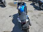 2024 Suzuki Gsx-R750  იყიდება Las Vegas-ში, NV - Side