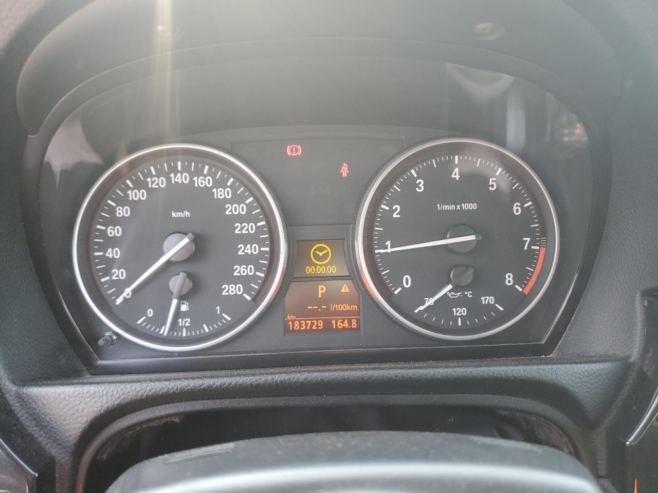 2007 BMW 328 I VIN: WBAWL13597PX13525 Lot: 63797974