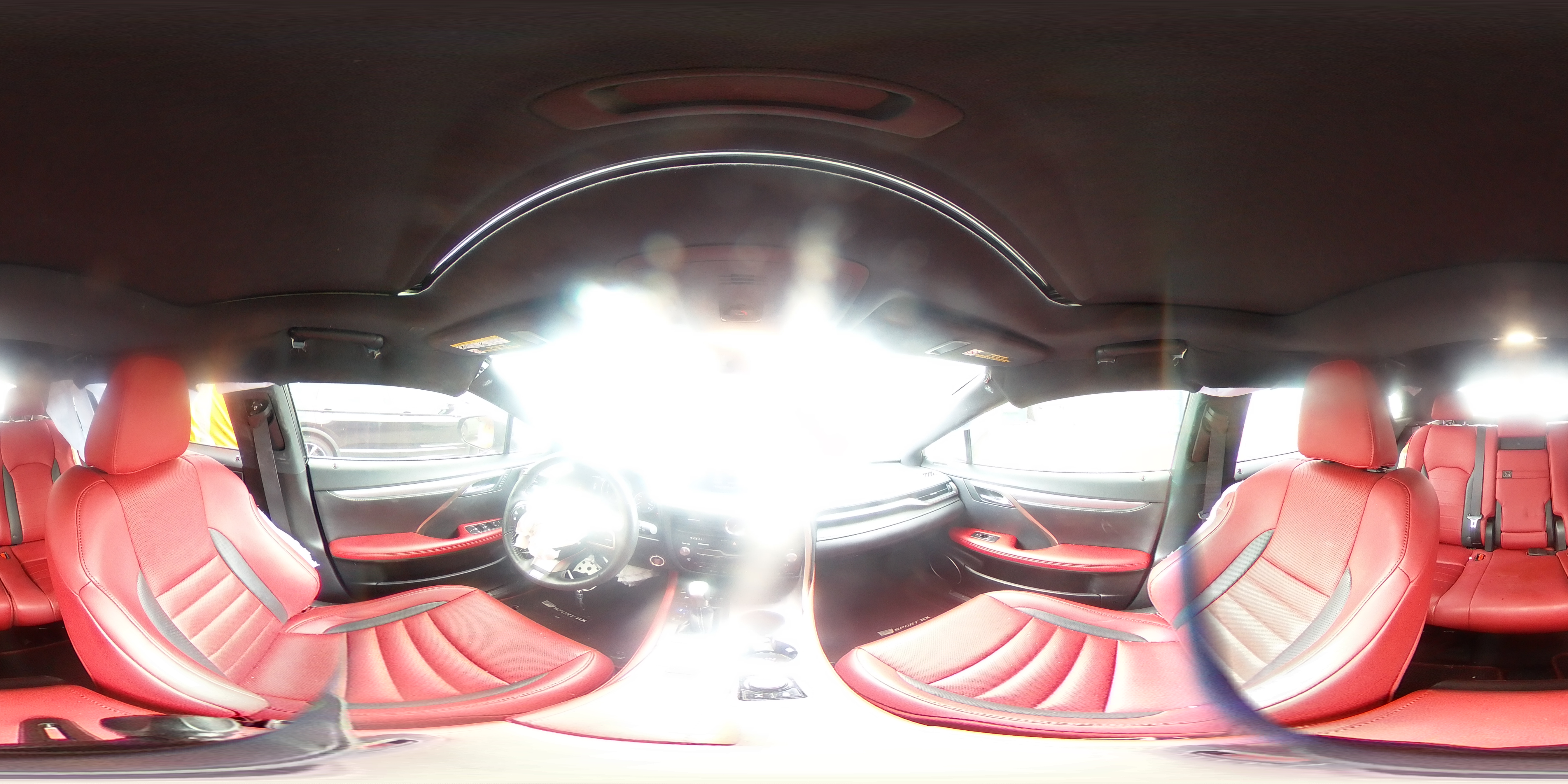 2021 Lexus Rx 350 F-Sport VIN: 2T2SZMDA1MC308472 Lot: 62228254