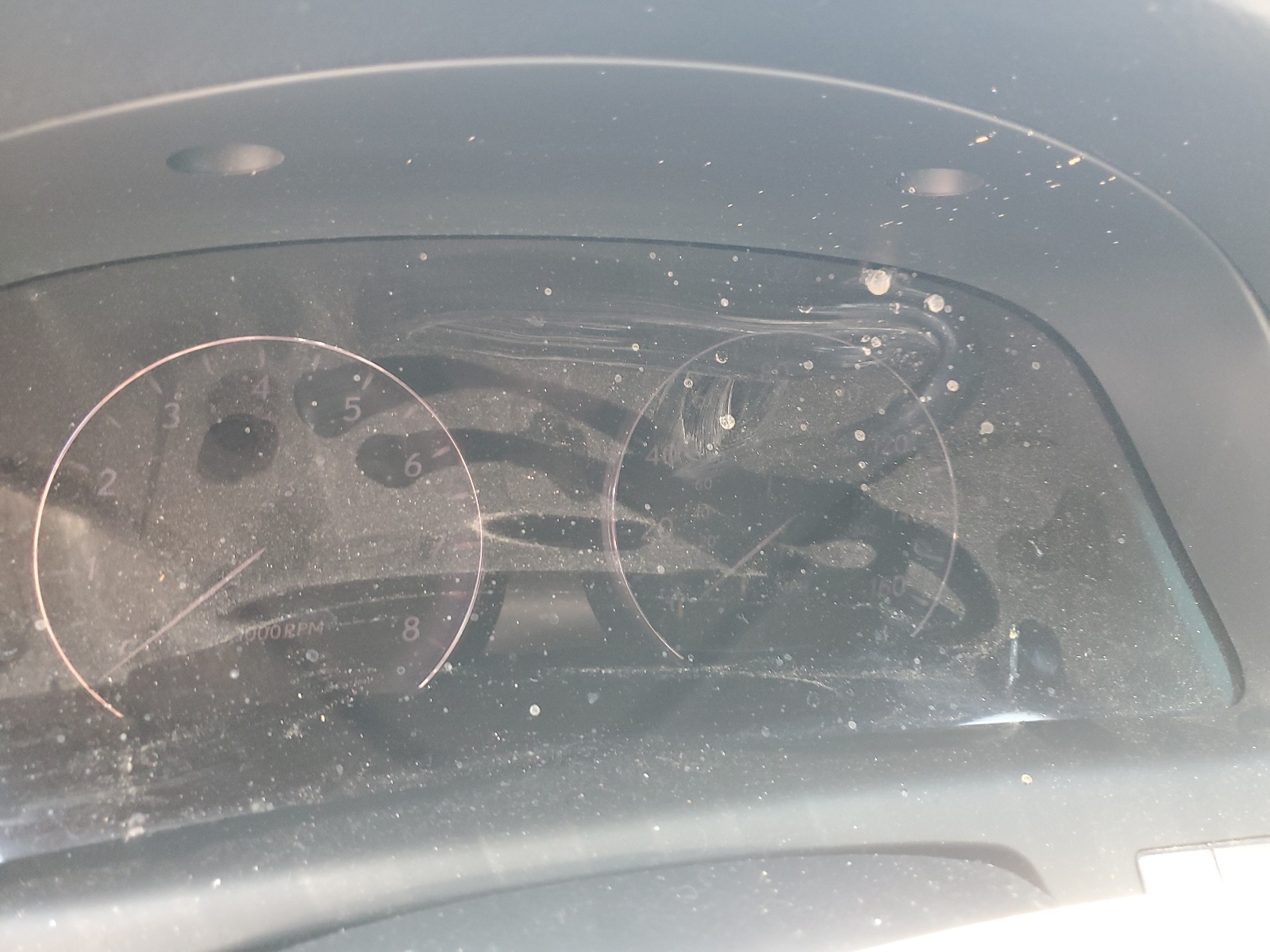 JTHBL46F875048537 2007 Lexus Ls 460