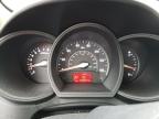 Prairie Grove, AR에서 판매 중인 2013 Kia Rio Lx - Front End