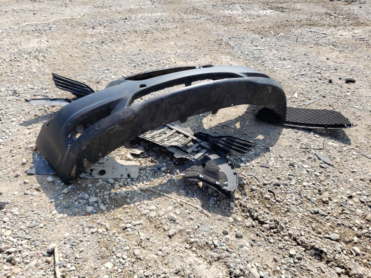 2011 Chrysler 300 Limited VIN: 2C3CA5CG8BH595778 Lot: 64811304