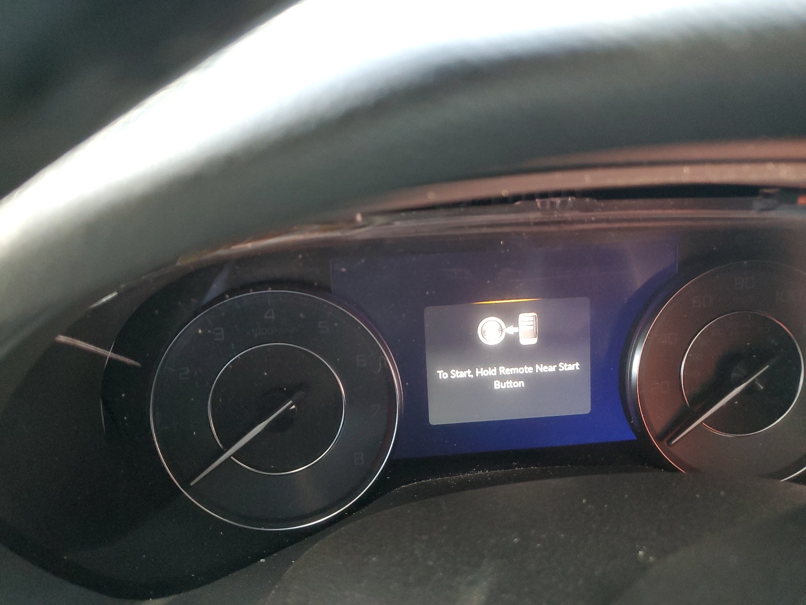 19UUB6F31MA002471 2021 Acura Tlx