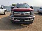 2018 Ford F250 Super Duty იყიდება Greenwood-ში, NE - Hail