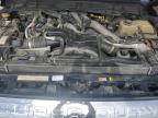 2011 Ford F250 Super Duty for Sale in Kansas City, KS - Front End