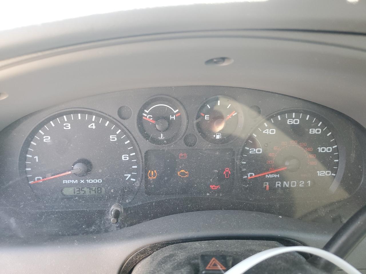 2011 Ford Ranger VIN: 1FTKR1AD1BPA22198 Lot: 62090864