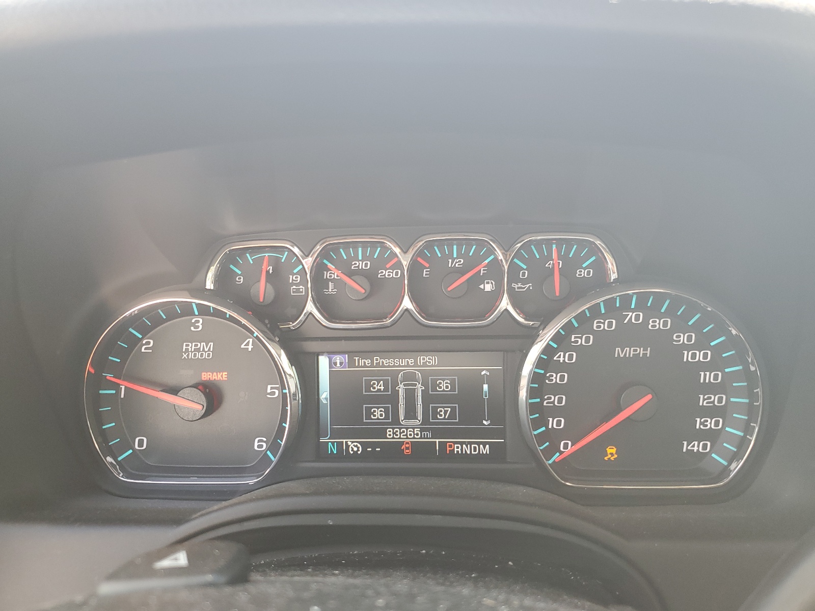 1GNEC23379R242184 2009 Chevrolet Tahoe C1500 Lt