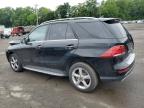 2016 Mercedes-Benz Gle 350 4Matic de vânzare în Marlboro, NY - Front End
