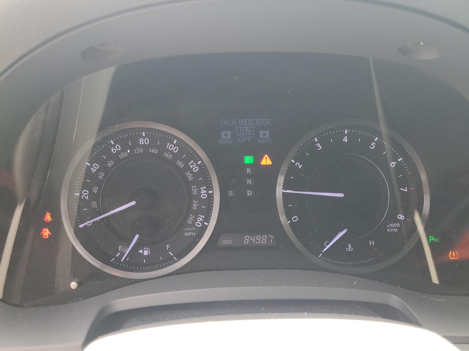 JTHFE2C21C2507310 2012 Lexus Is 350