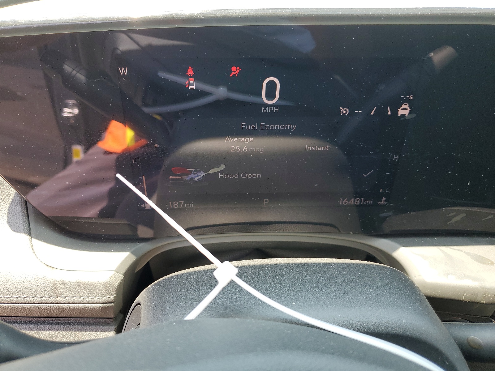 KL4AMESL9RB087406 2024 Buick Encore Gx Sport Touring