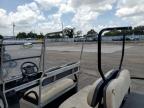 2009 Golf Cart Club Car en Venta en Orlando, FL - Top/Roof