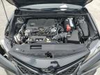 2023 Toyota Camry Xse იყიდება Lebanon-ში, TN - All Over