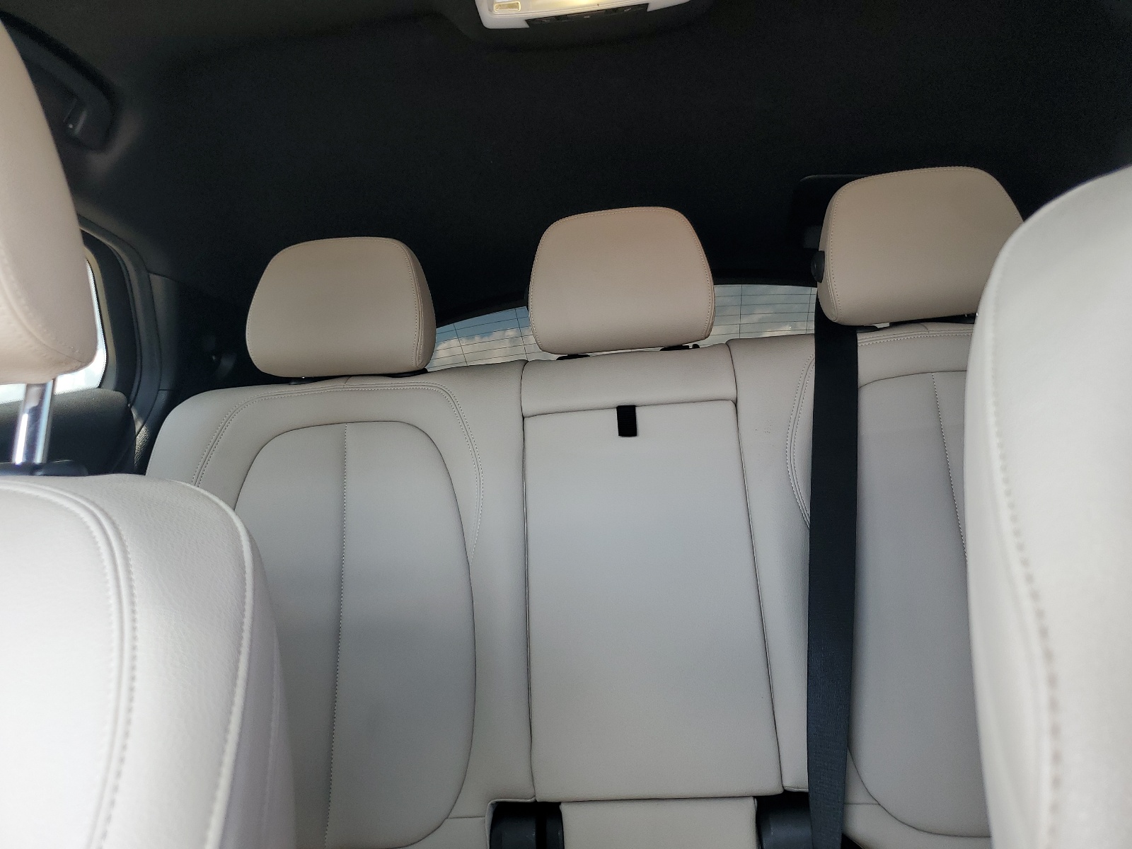 WBXYJ3C39JEJ91416 2018 BMW X2 Sdrive28I