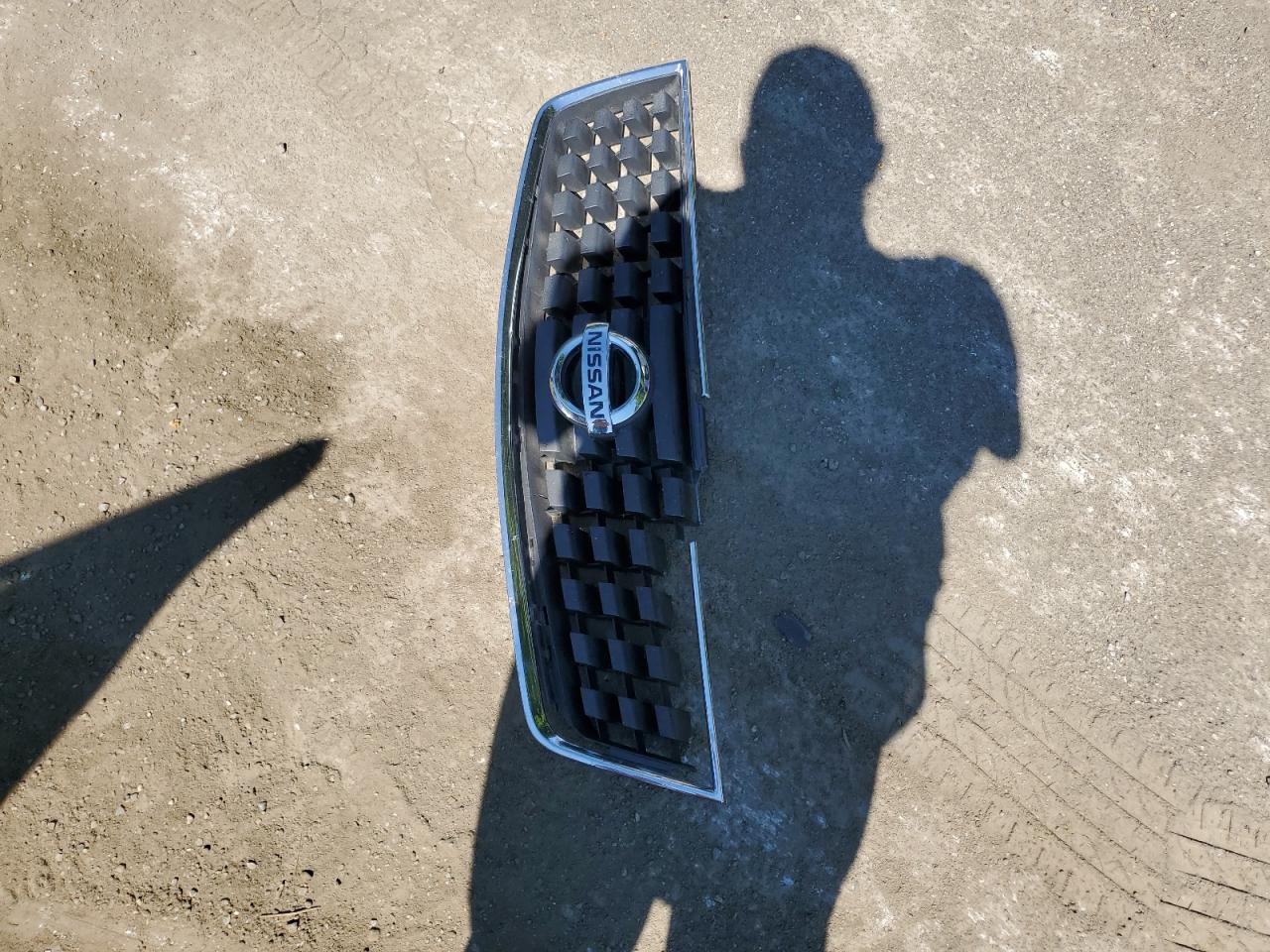 2009 Nissan Sentra 2.0 VIN: 3N1AB61E39L641612 Lot: 60498334