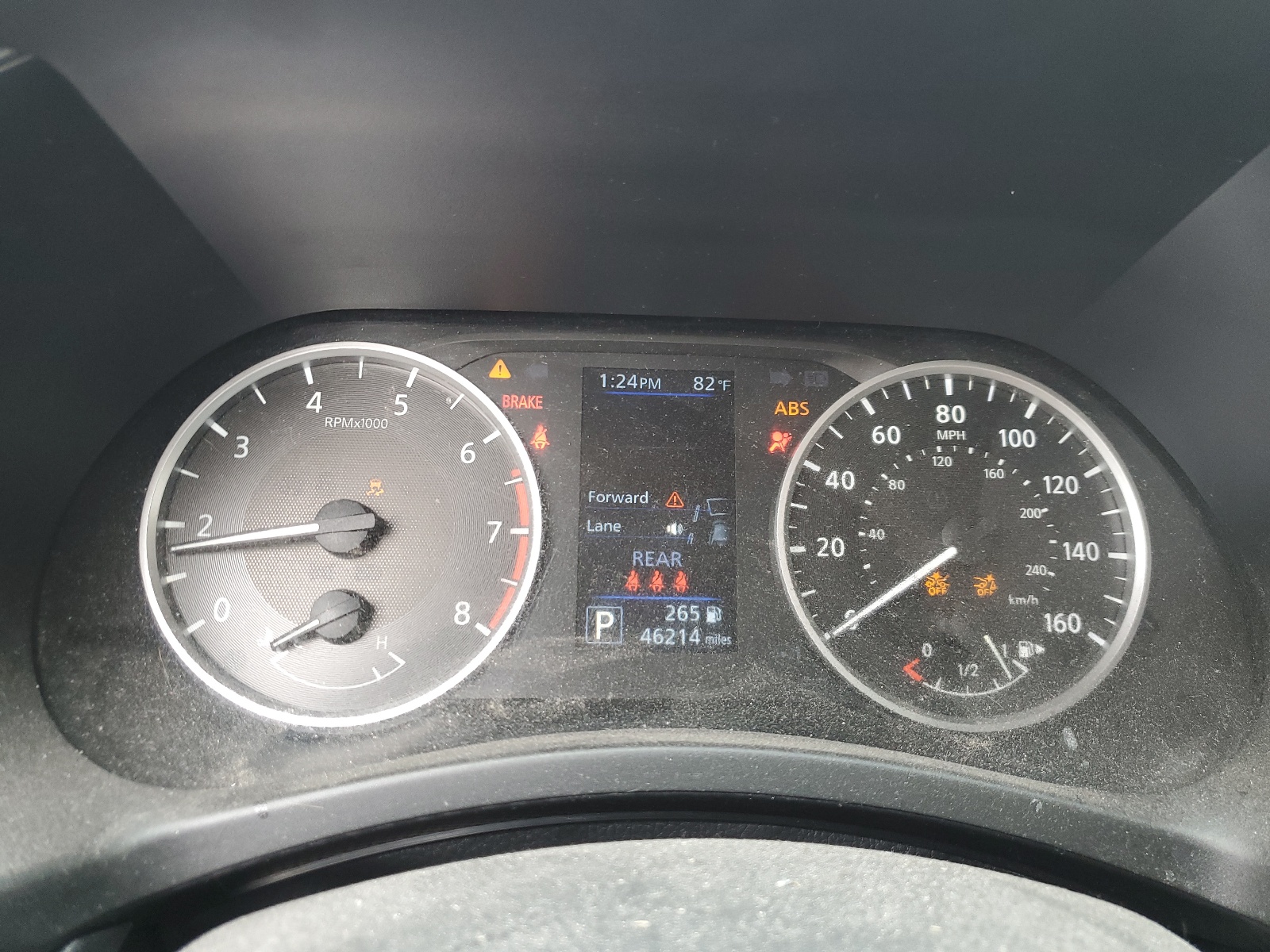 3N1AB8BV1NY280405 2022 Nissan Sentra S