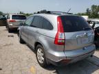 2007 Honda Cr-V Exl zu verkaufen in Sikeston, MO - Vandalism