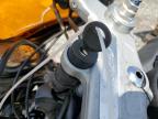 2005 BUELL FIREBOLT XB12R for sale at Copart KY - EARLINGTON