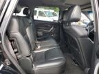 2009 Acura Mdx Technology იყიდება West Warren-ში, MA - Vandalism