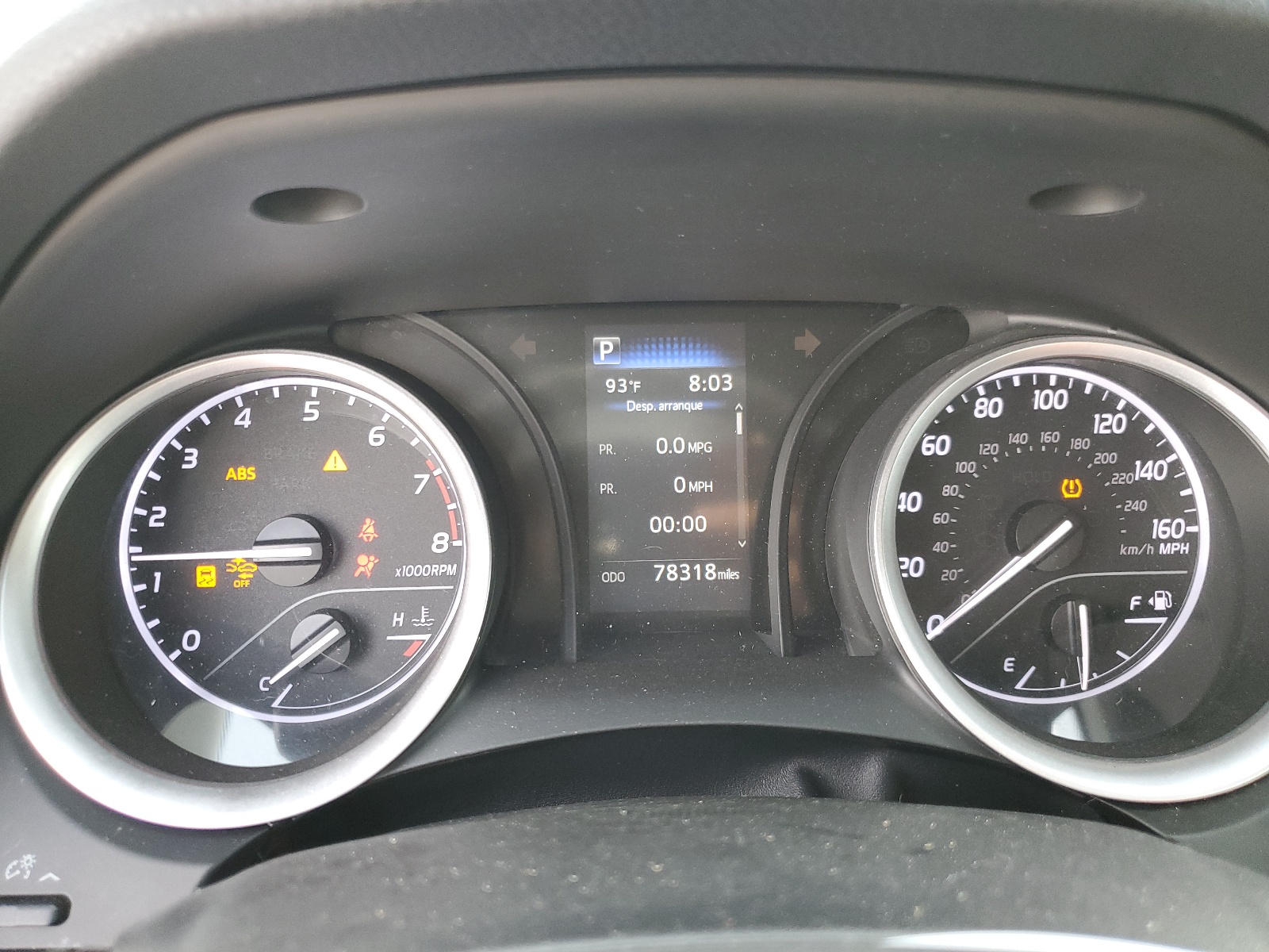 2021 Toyota Camry Le vin: 4T1C11AKXMU428684