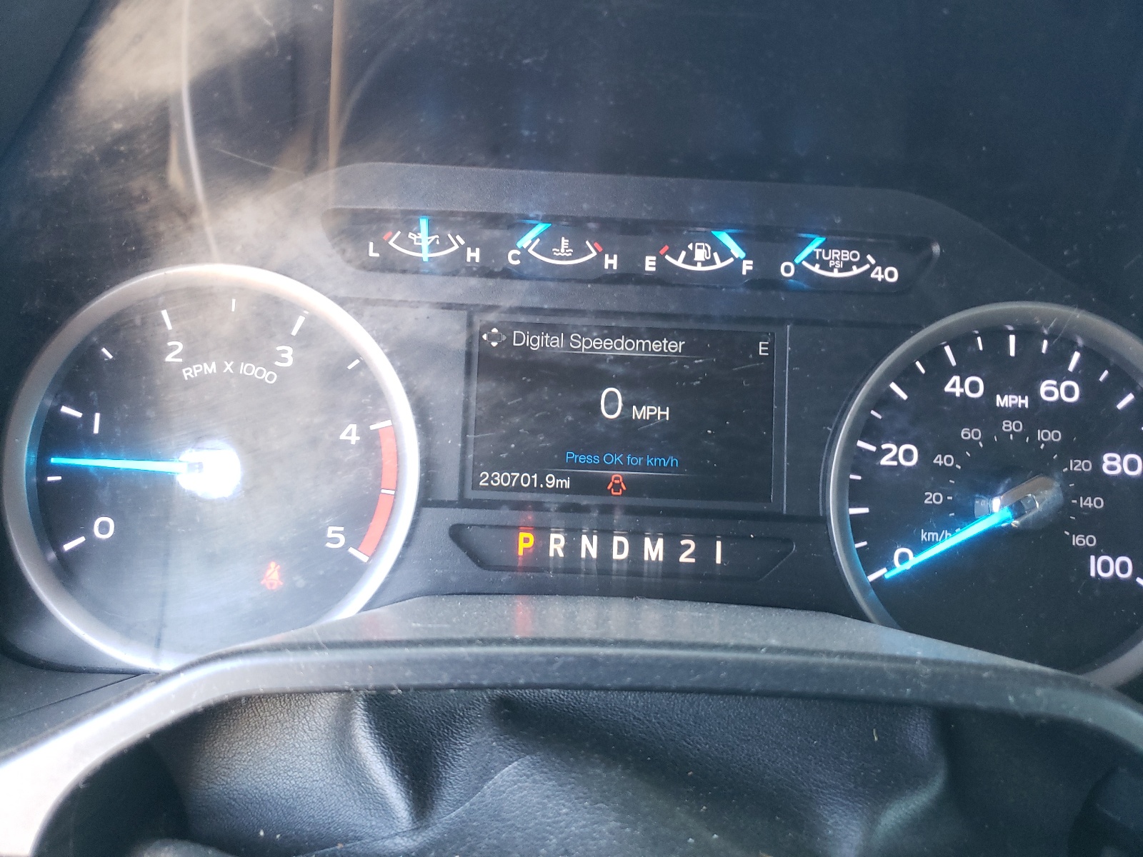 1FDUF4GTXHEB29428 2017 Ford F450 Super Duty