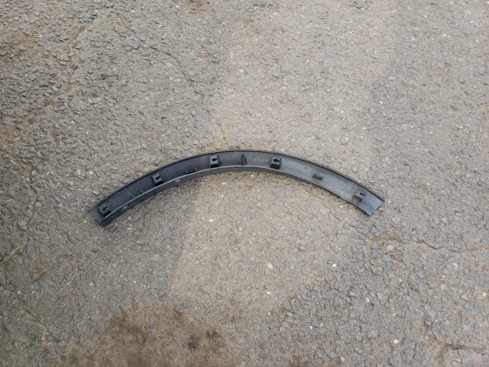 JN8AT2MV7HW006453 2017 Nissan Rogue S