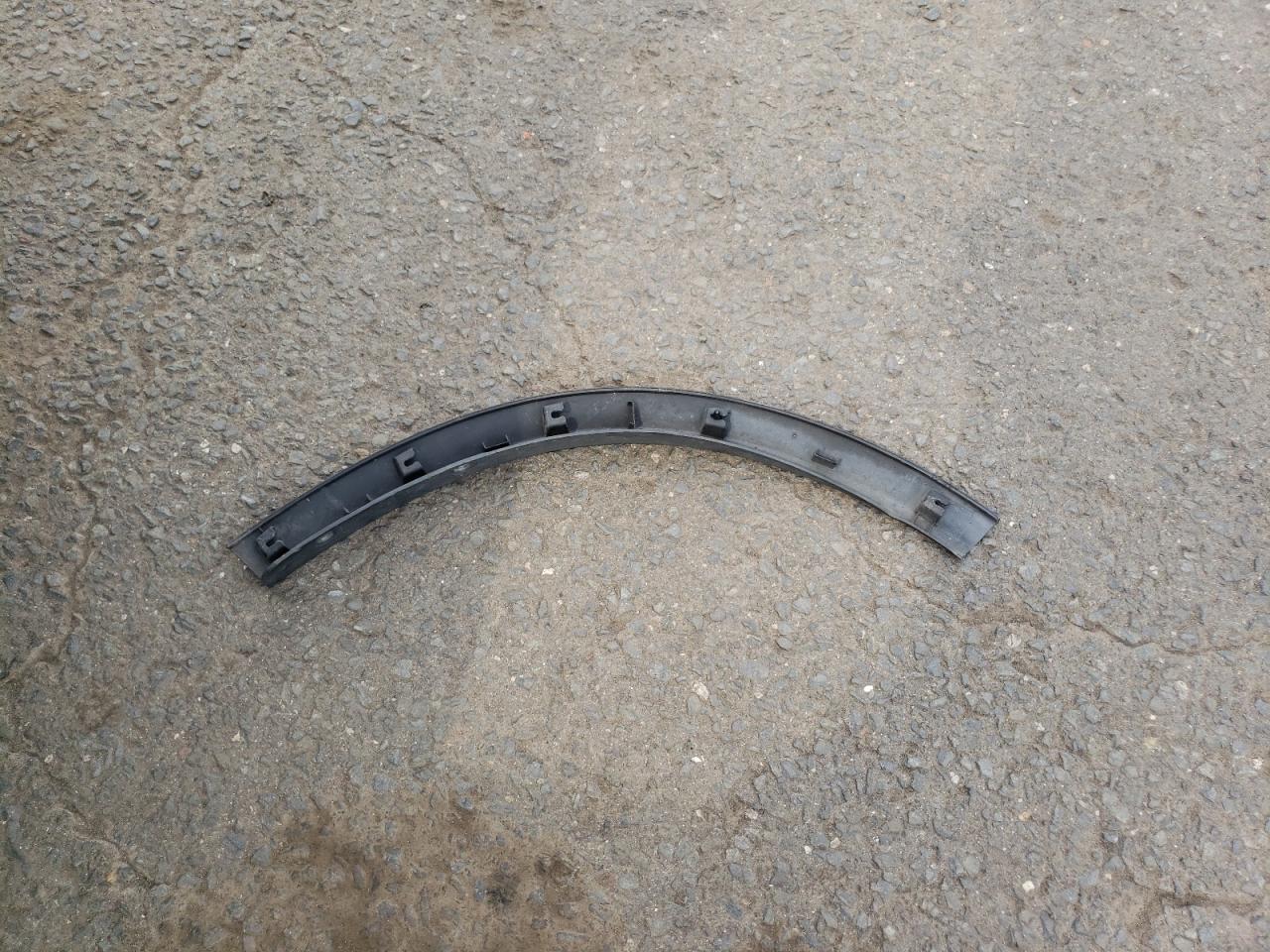 2017 Nissan Rogue S VIN: JN8AT2MV7HW006453 Lot: 64163574