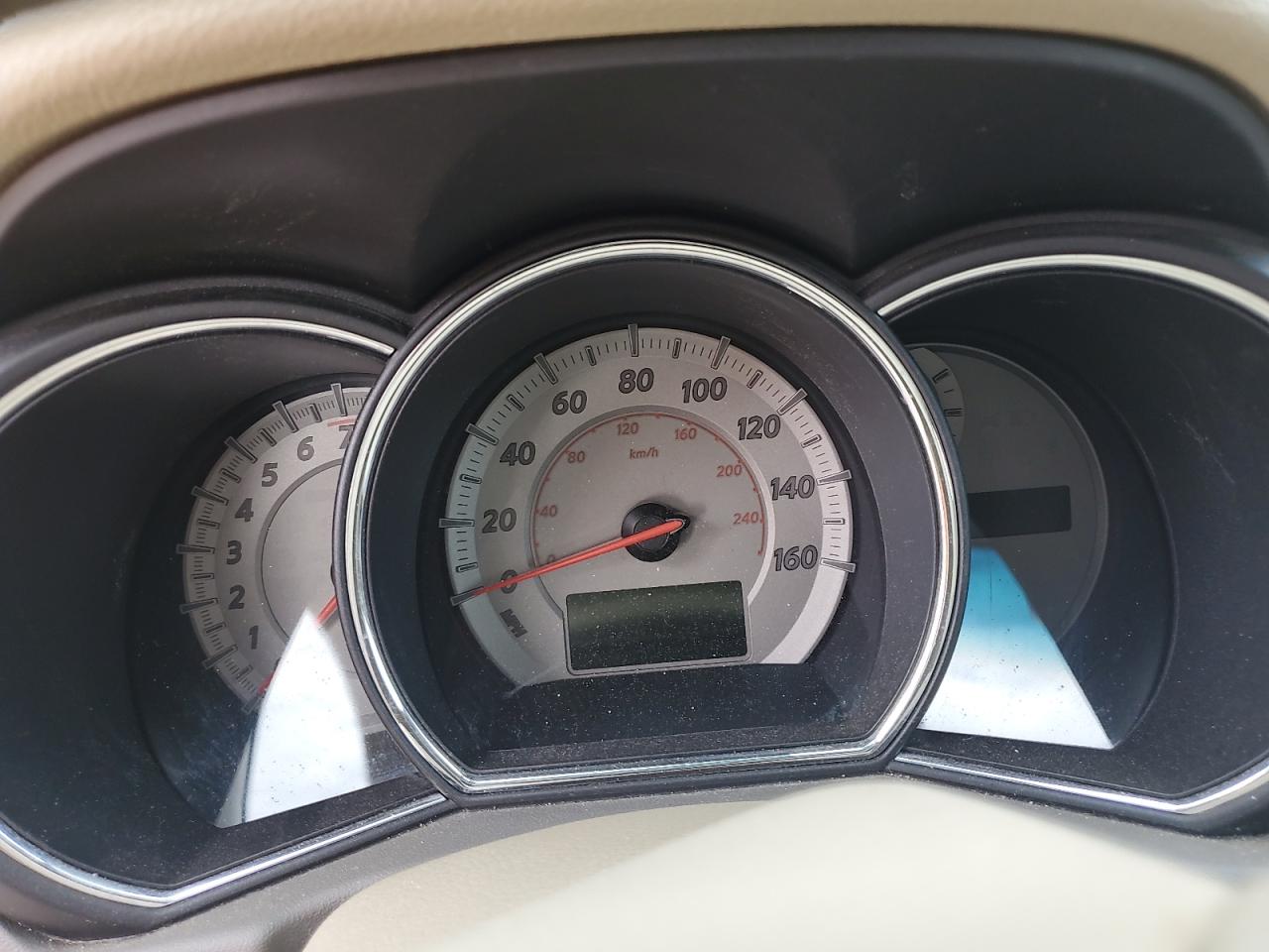 2009 Nissan Murano S VIN: JN8AZ18W39W120091 Lot: 62108504