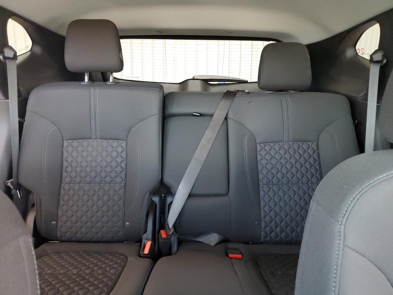 2020 Chevrolet Blazer 2Lt VIN: 3GNKBCR42LS690249 Lot: 65092484