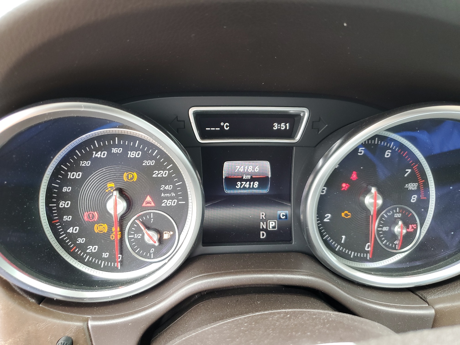 4JGDA5GB6JB044881 2018 Mercedes-Benz Gle 400 4Matic