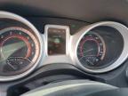 2017 Dodge Journey Sxt продається в North Las Vegas, NV - Front End