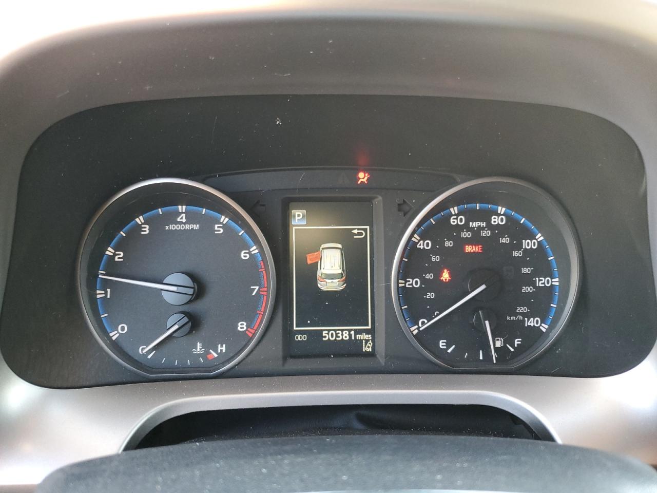 2017 Toyota Rav4 Xle VIN: JTMRFREVXHJ707000 Lot: 63142994