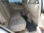 2015 Lexus Rx 350 na sprzedaż w Montgomery, AL - Front End