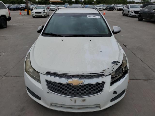 1G1PC5SB8E7157705 | 2014 Chevrolet cruze lt