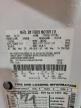 2010 Ford F150 Supercrew for Sale in Houston, TX - Water/Flood