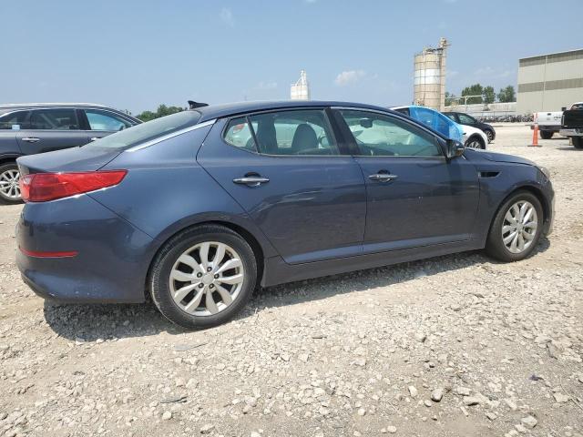 5XXGN4A73FG457833 | 2015 KIA optima ex