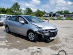 2019 Chevrolet Cruze Ls на продаже в Bridgeton, MO - Front End