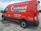 2023 Ford Transit T-250 for Sale in Loganville, GA - Rear End