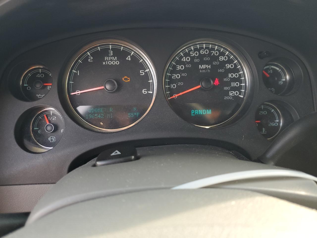 2011 Chevrolet Silverado C1500 Ltz VIN: 1GCRCTE00BZ271289 Lot: 63303574