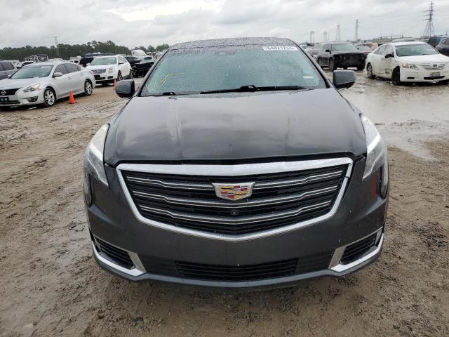 2018 CADILLAC XTS LUXURY 2G61N5S33J9127541  64821254